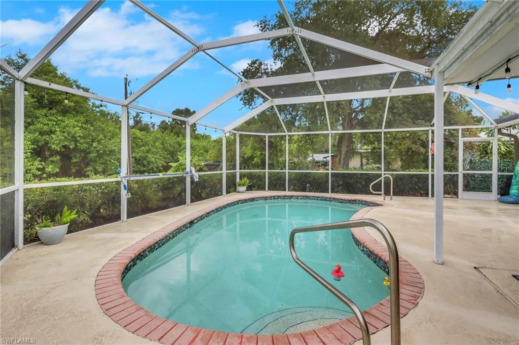 12207 De Moya Dr, Fort Myers, FL 33905 Photo