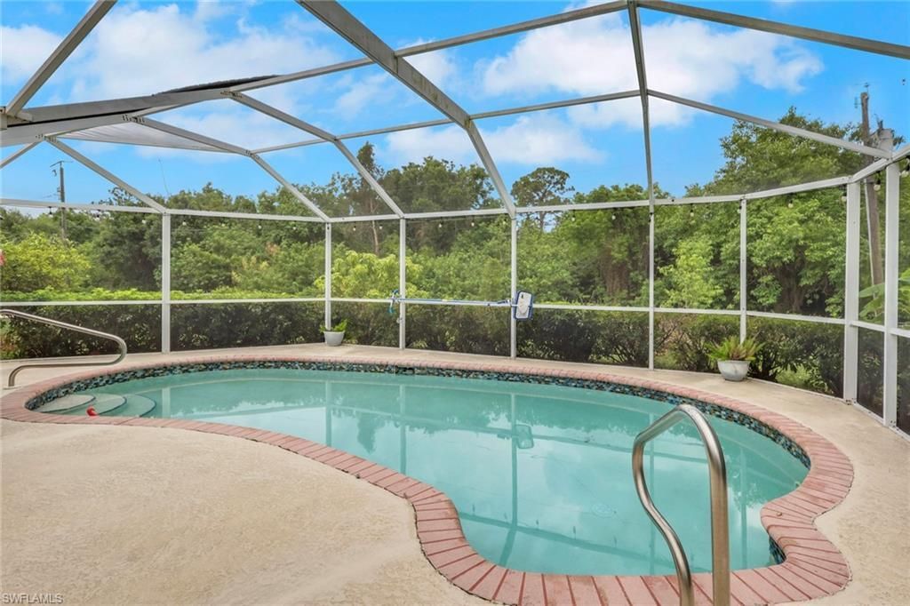 12207 De Moya Dr, Fort Myers, FL 33905 Photo