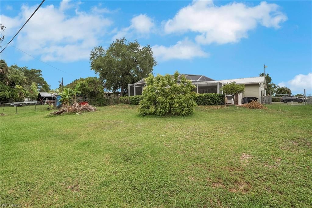 12207 De Moya Dr, Fort Myers, FL 33905 Photo