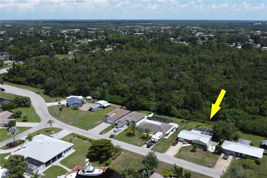 12207 De Moya Dr, Fort Myers, FL 33905 Photo
