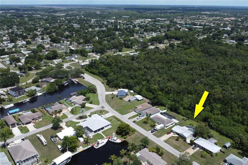 12207 De Moya Dr, Fort Myers, FL 33905 Photo