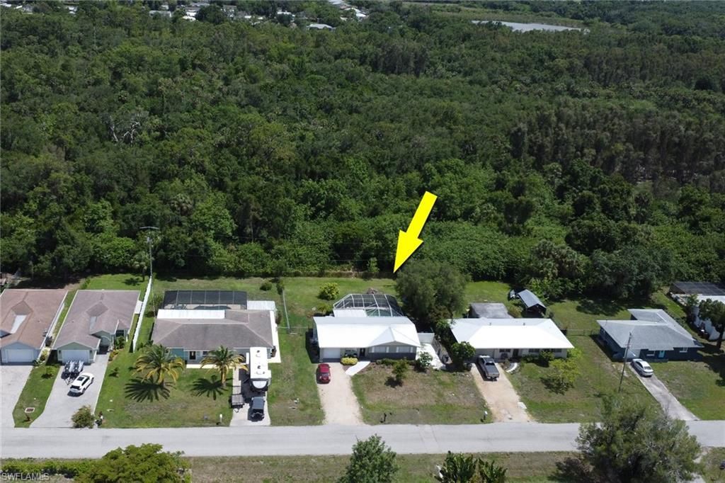 12207 De Moya Dr, Fort Myers, FL 33905 Photo