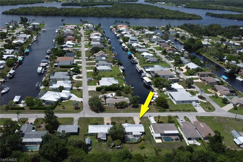 12207 De Moya Dr, Fort Myers, FL 33905 Photo