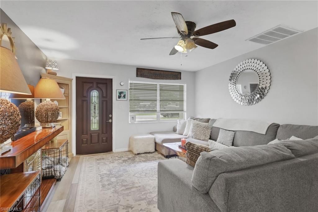 12207 De Moya Dr, Fort Myers, FL 33905 Photo