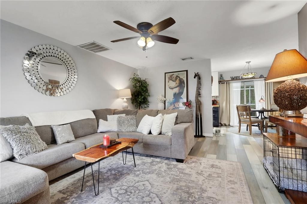 12207 De Moya Dr, Fort Myers, FL 33905 Photo