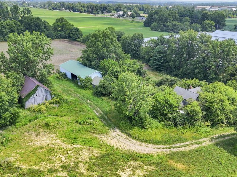 1709 Thornwood Drive SW, Heath, OH 43056 Photo 20