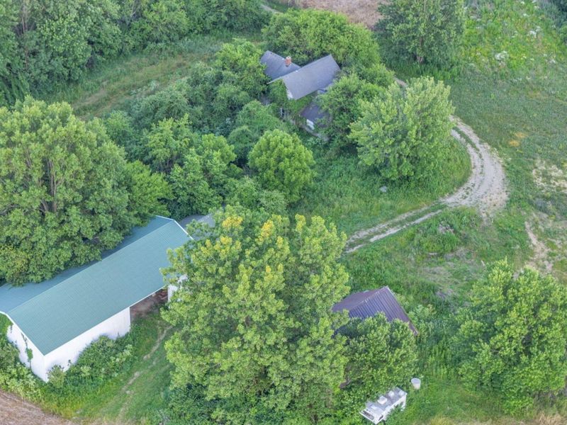 1709 Thornwood Drive SW, Heath, OH 43056 Photo 7
