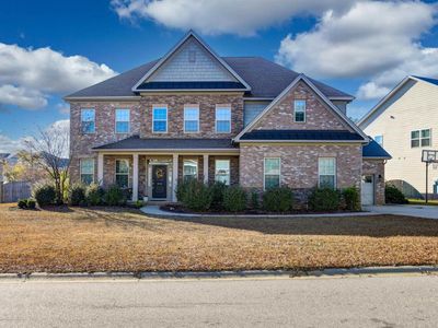 603 RIVERDALE Court , Chapin, SC 29036