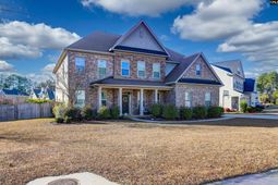 603 Riverdale Court  photo 4