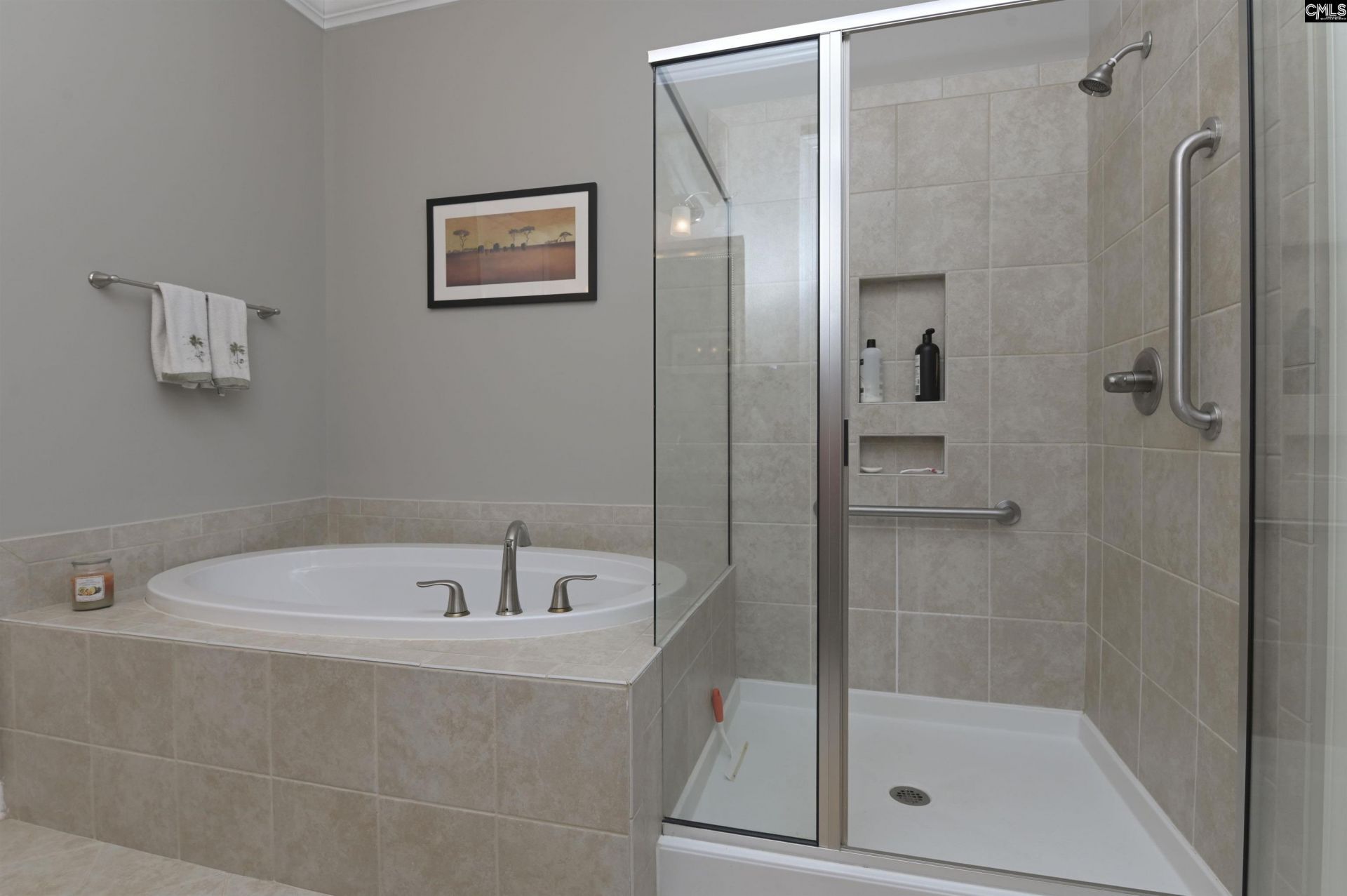 603 Riverdale Court  Photo 26