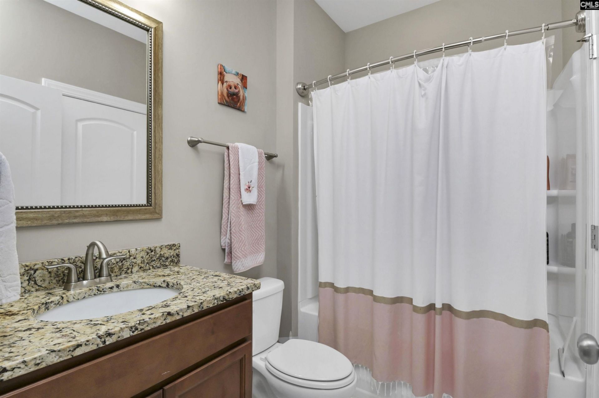 603 Riverdale Court  Photo 39