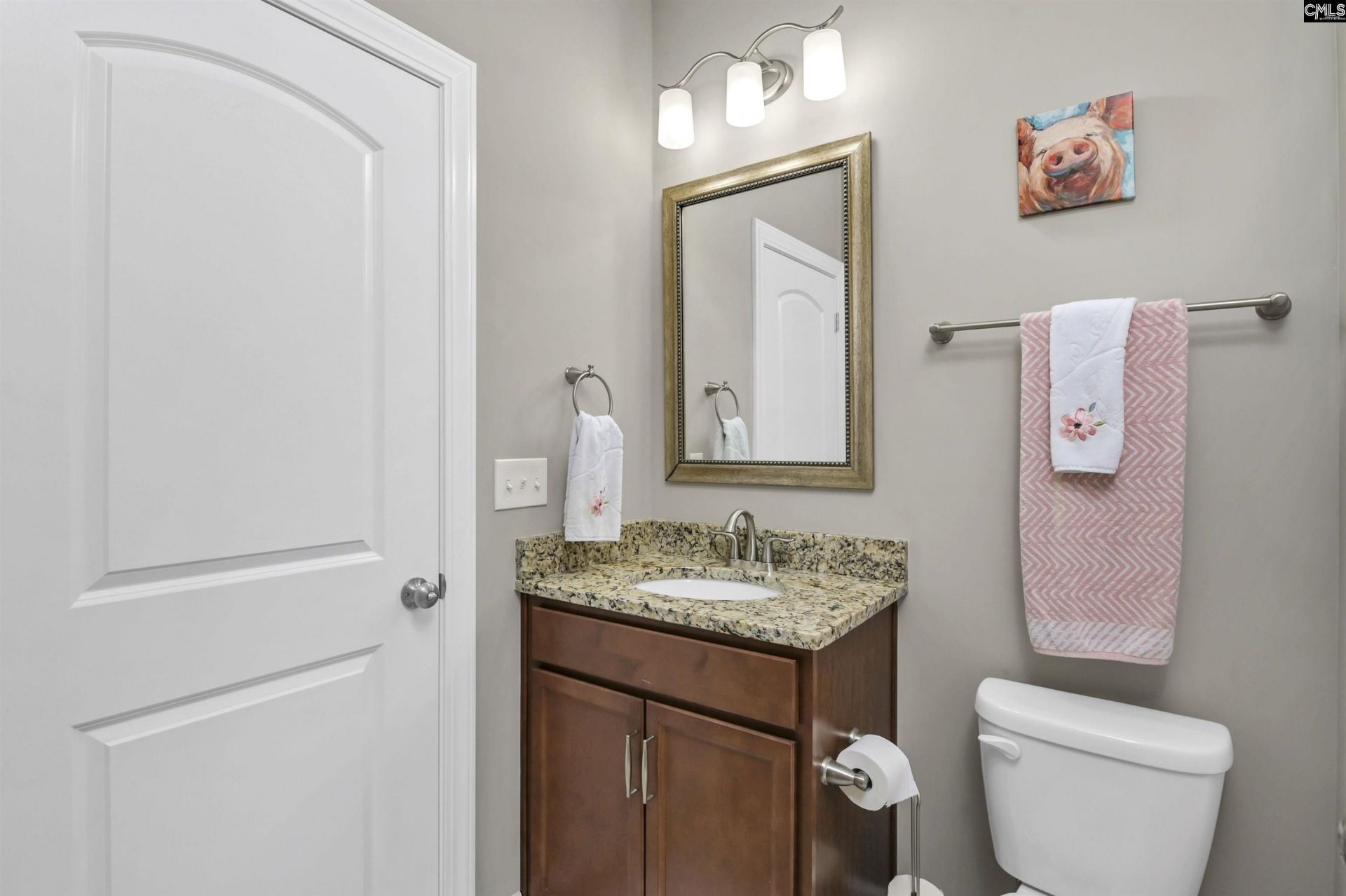 603 Riverdale Court  Photo 40