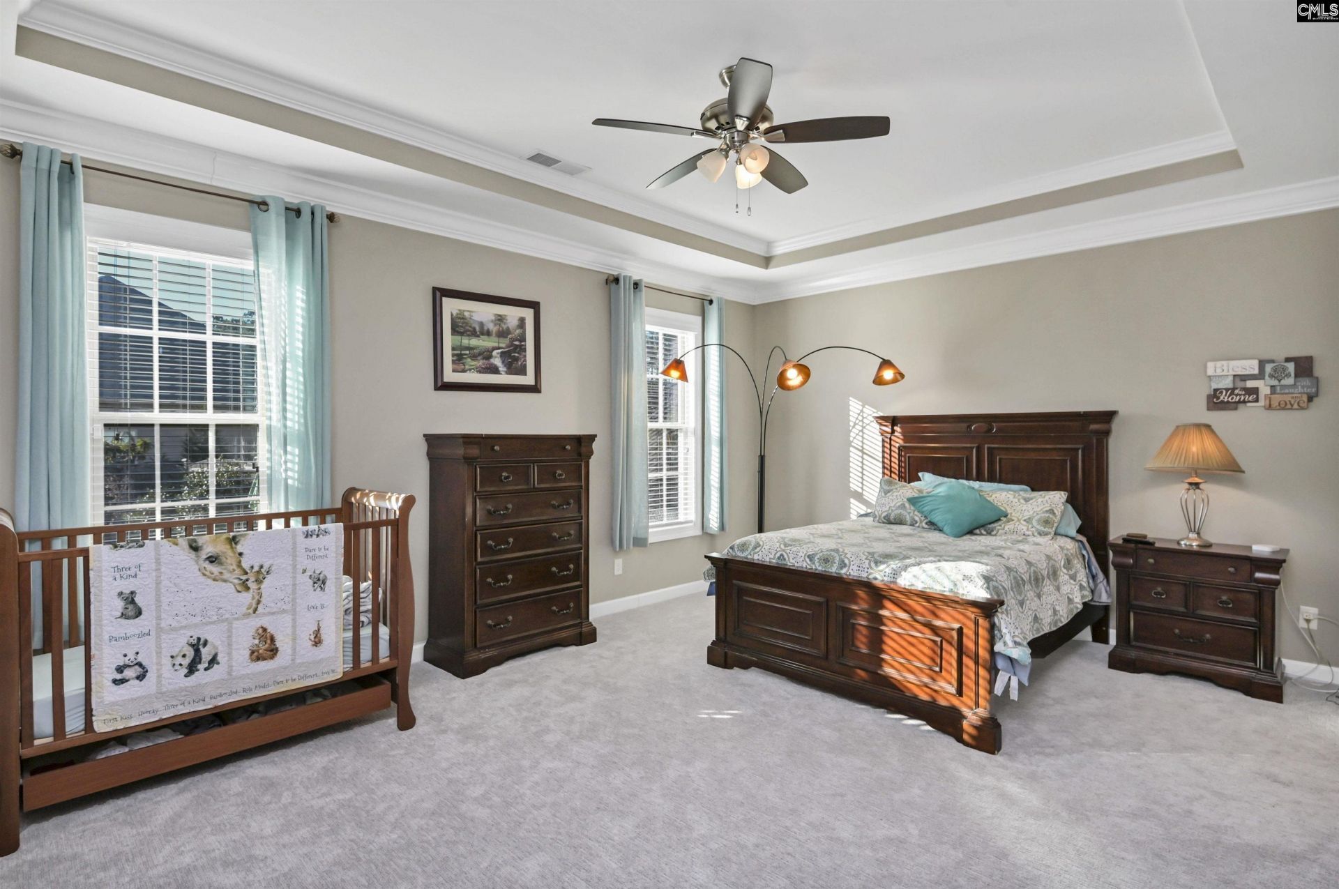 603 Riverdale Court  Photo 41