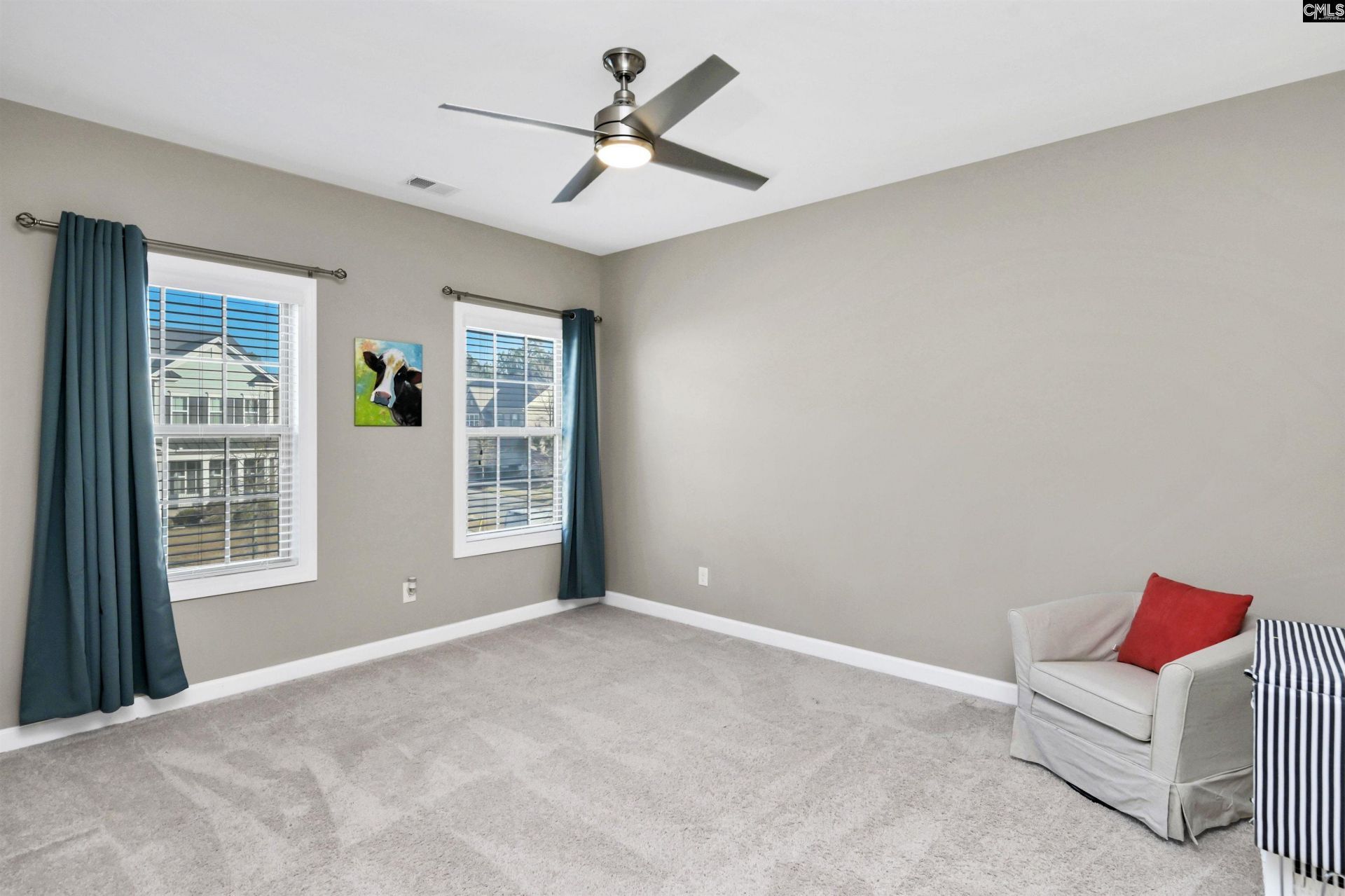 603 Riverdale Court  Photo 48