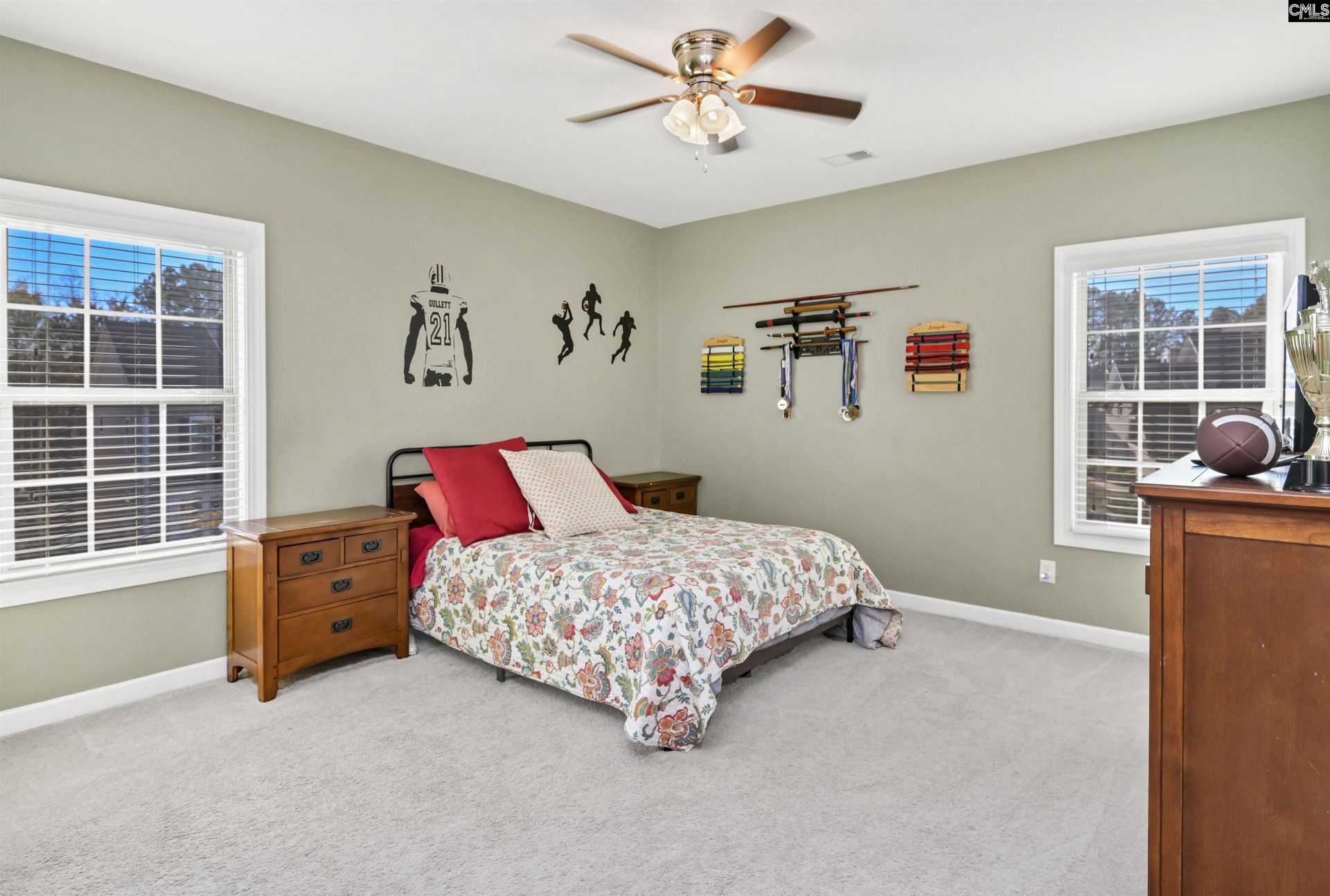 603 Riverdale Court  Photo 49