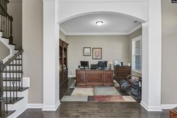 603 Riverdale Court  photo 4