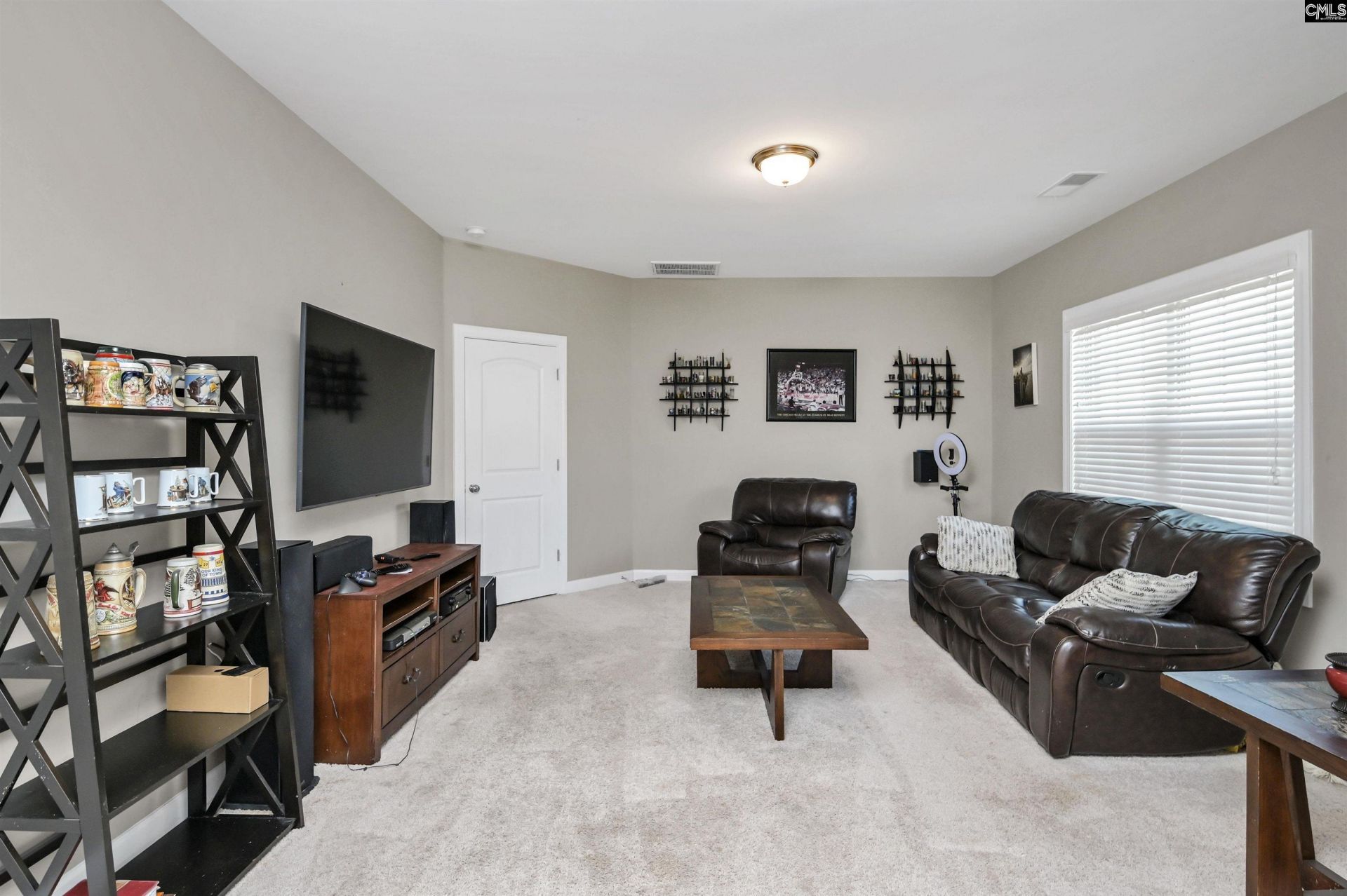 603 Riverdale Court  Photo 52