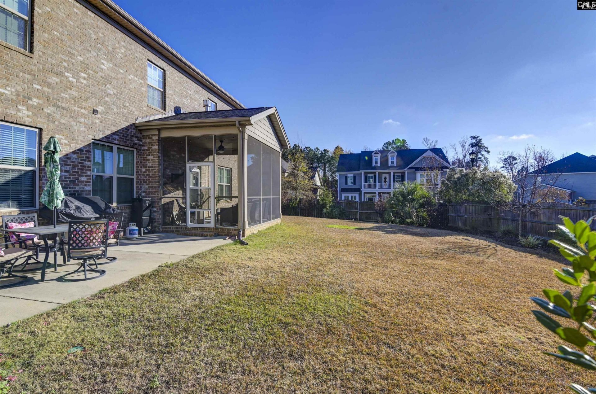 603 Riverdale Court  Photo 59