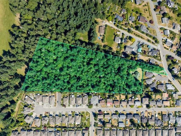 10056 Victoria Rd , Chemainus, BC V0R 1K2