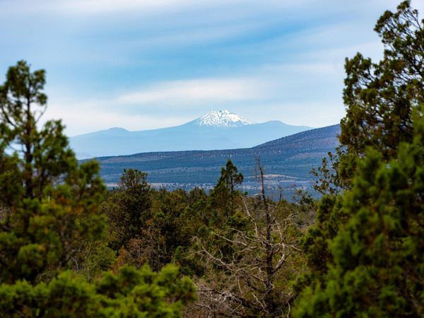 10388 Ridgeview Road, Prineville, OR 97754