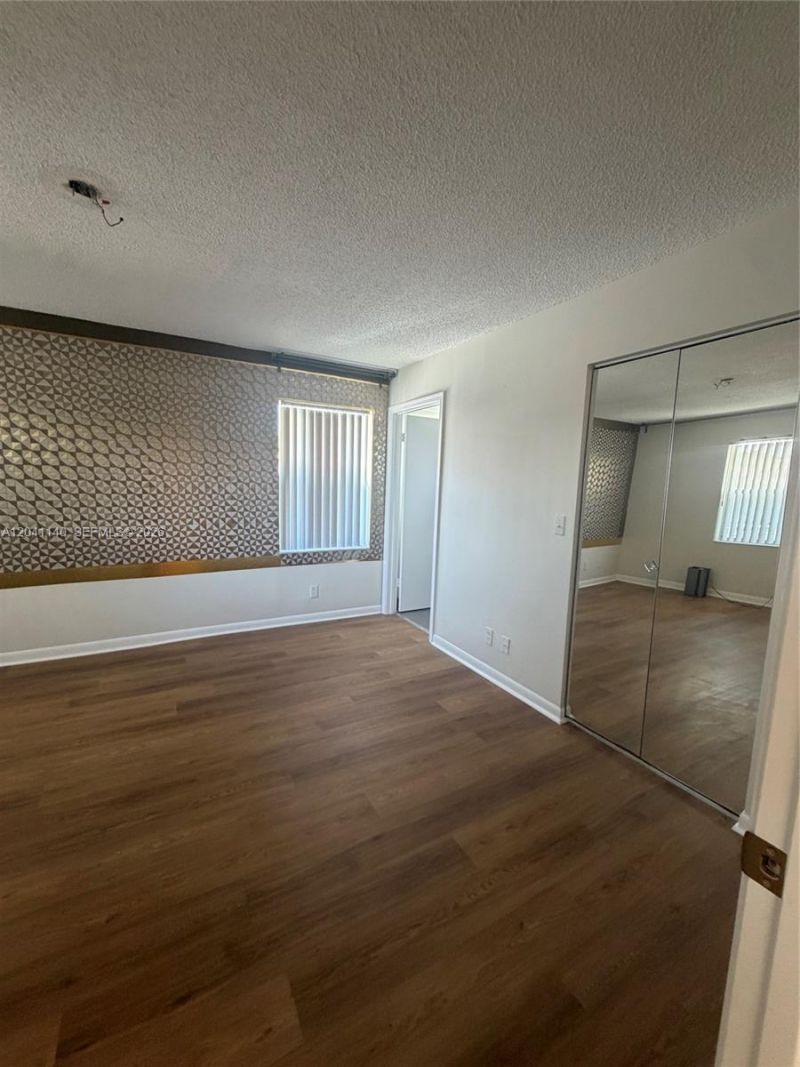 3031 Holiday Springs Blvd , Unit 205-7, Margate, FL 33063 Photo