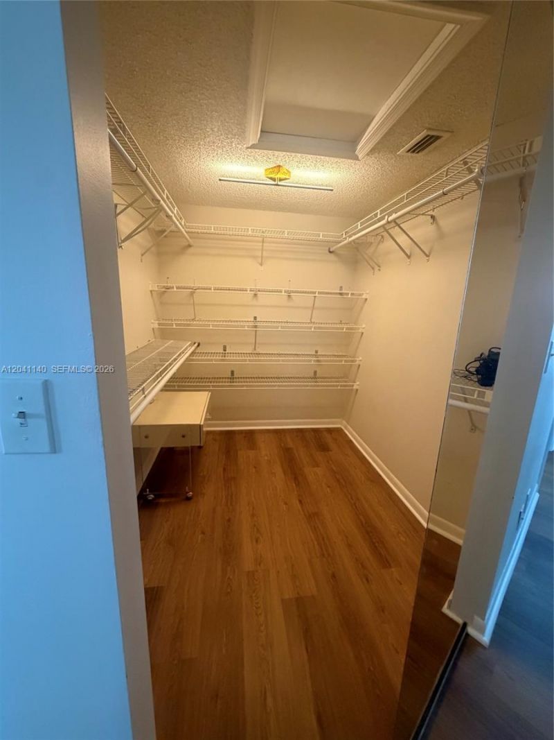 3031 Holiday Springs Blvd , Unit 205-7, Margate, FL 33063 Photo