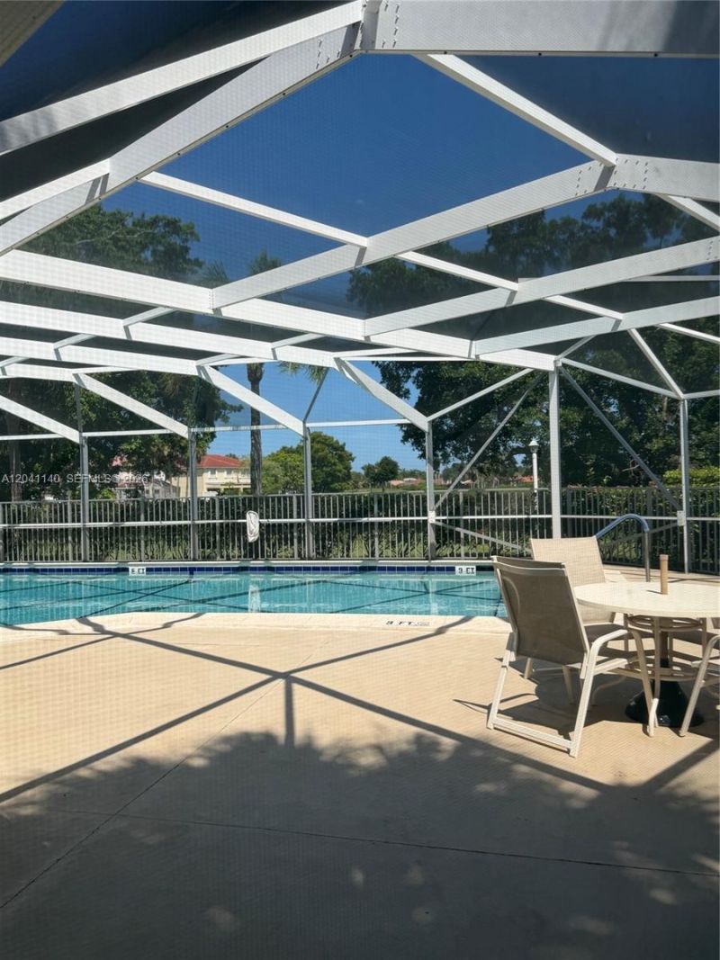 3031 Holiday Springs Blvd , Unit 205-7, Margate, FL 33063 Photo
