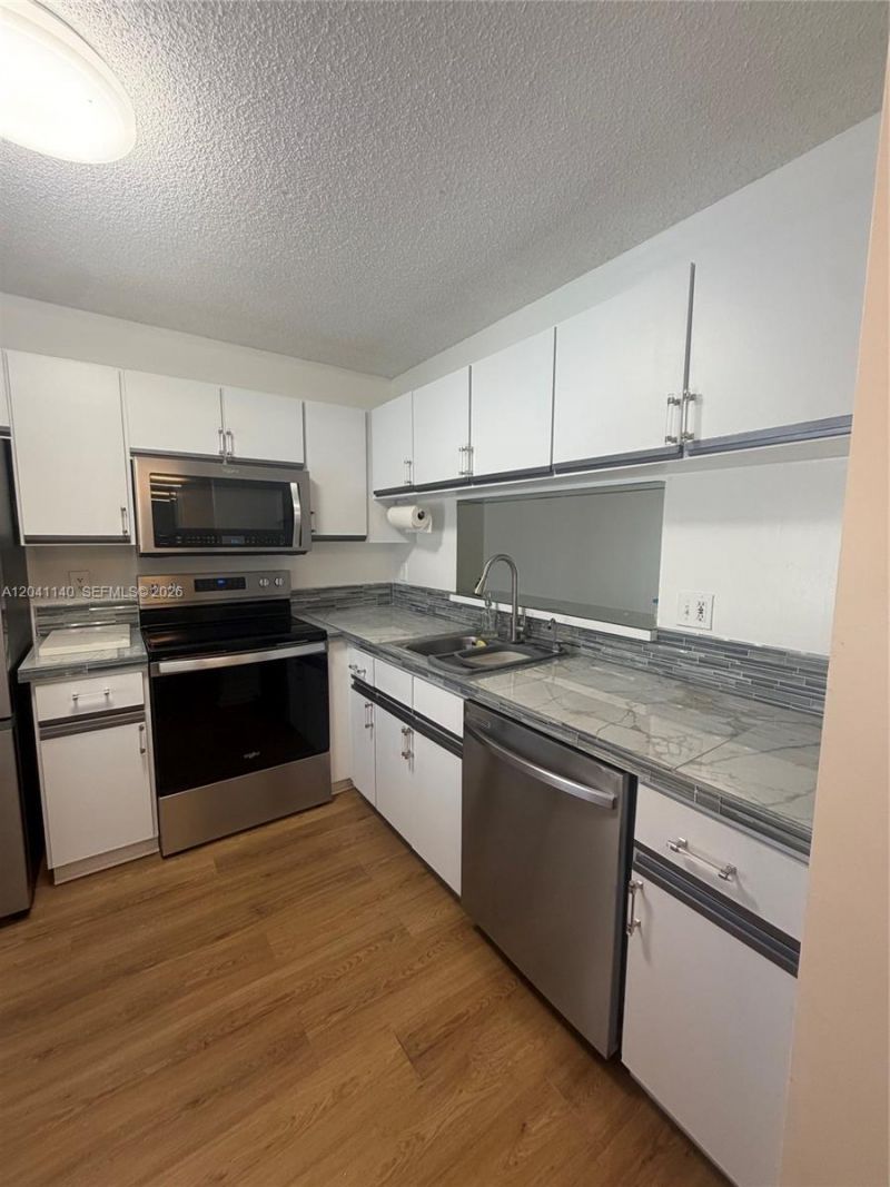 3031 Holiday Springs Blvd, Unit 205-7, Margate, FL 33063 Photo