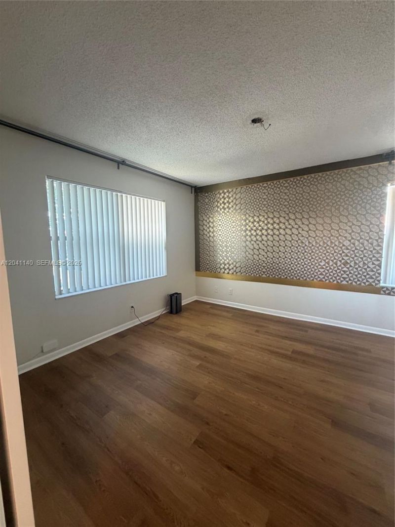 3031 Holiday Springs Blvd, Unit 205-7, Margate, FL 33063 Photo