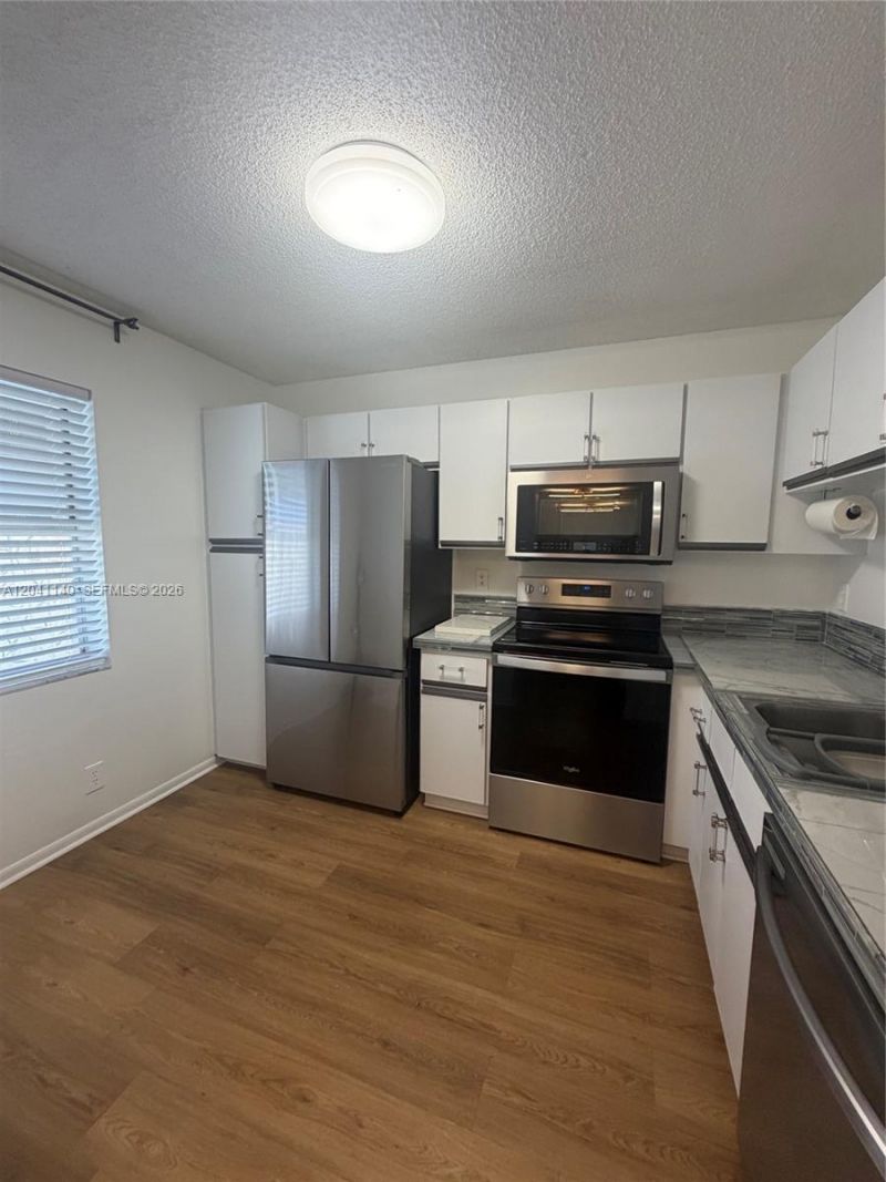 3031 Holiday Springs Blvd , Unit 205-7, Margate, FL 33063 Photo