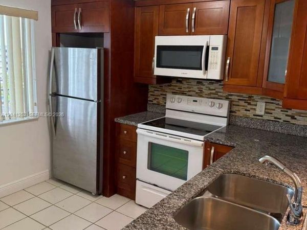 8610 N Sherman Cir , Unit 508, Miramar, FL 33025