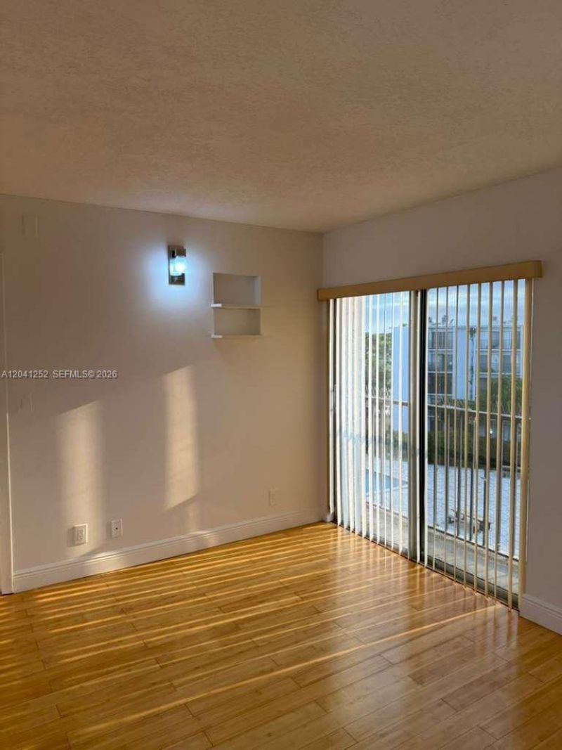 8610 N Sherman Cir, Unit 508, Miramar, FL 33025 Photo
