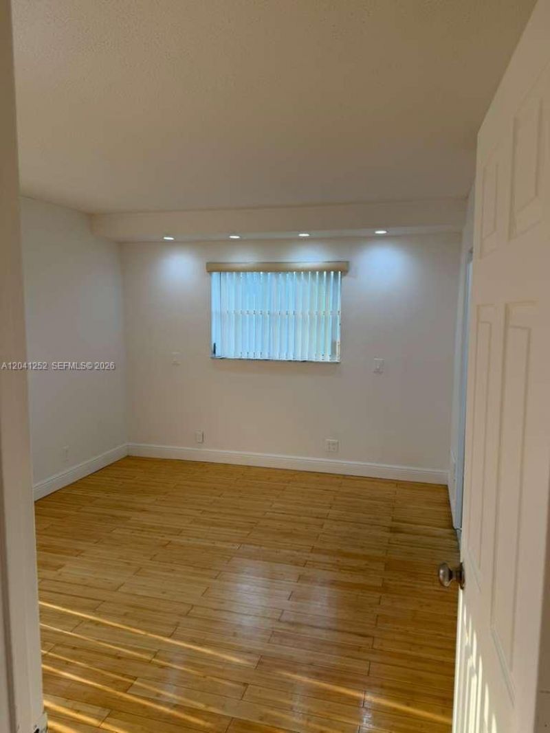 8610 N Sherman Cir, Unit 508, Miramar, FL 33025 Photo