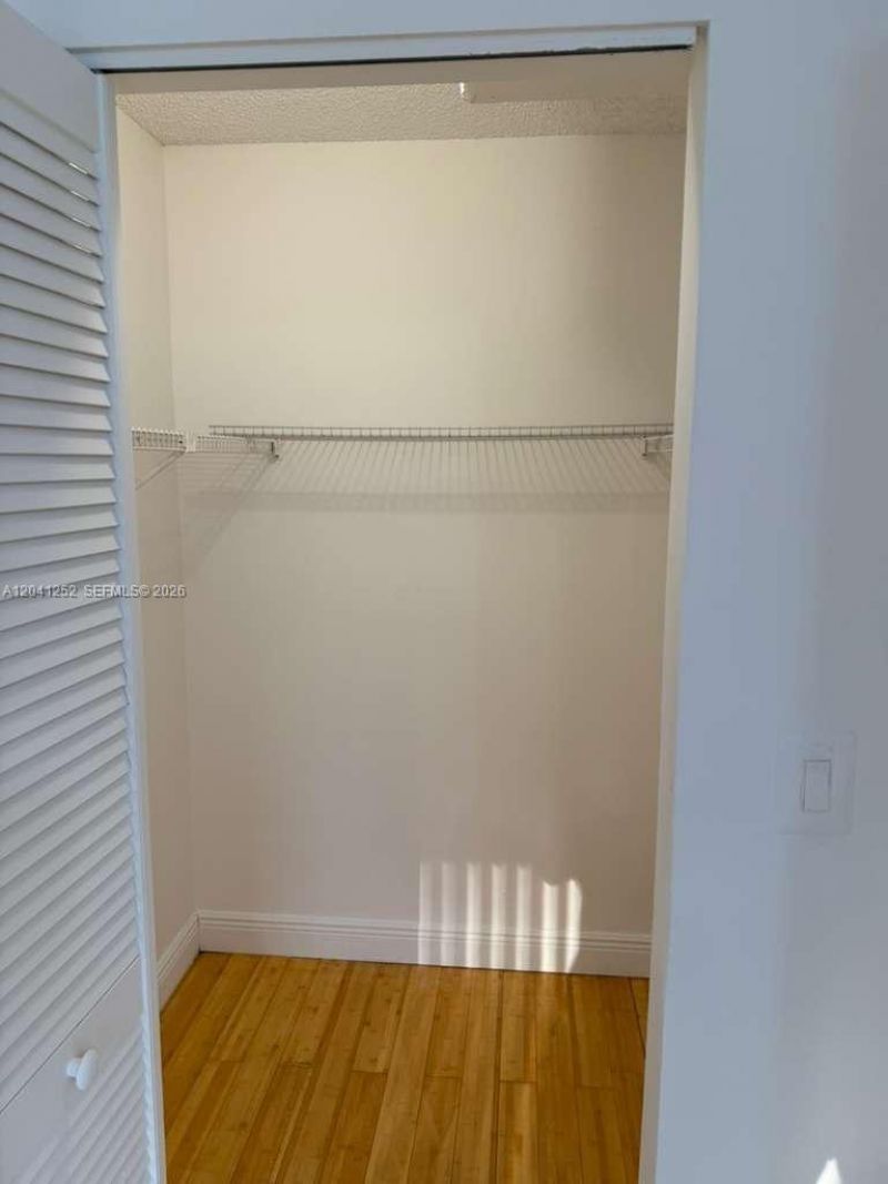 8610 N Sherman Cir, Unit 508, Miramar, FL 33025 Photo