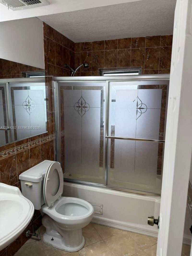 8610 N Sherman Cir, Unit 508, Miramar, FL 33025 Photo