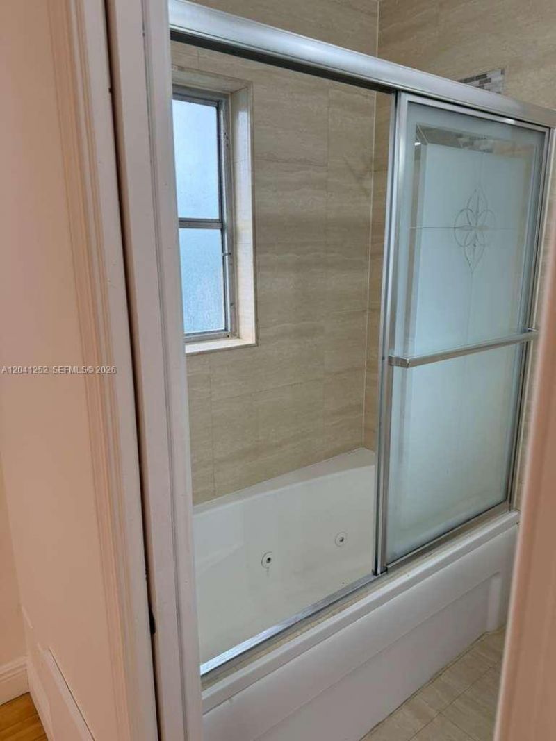 8610 N Sherman Cir, Unit 508, Miramar, FL 33025 Photo