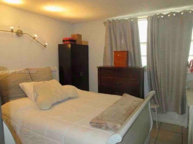 3601 SW 117th Ave , Unit 9-301, Miami, FL 33175 Photo