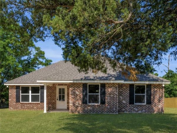 65115 JERRY Street , Pearl River, LA 70452
