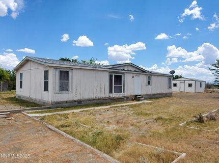 5260 Pioneer Drive, Winnemucca, NV 89445 Photo