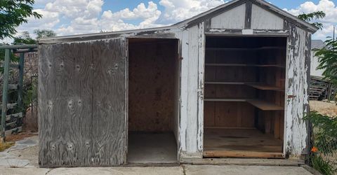 5260 Pioneer Drive, Winnemucca, NV 89445 Photo