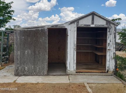 5260 Pioneer Drive, Winnemucca, NV 89445 Photo