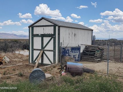 5260 Pioneer Drive, Winnemucca, NV 89445 Photo