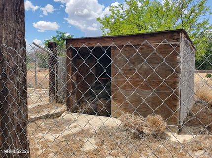5260 Pioneer Drive, Winnemucca, NV 89445 Photo