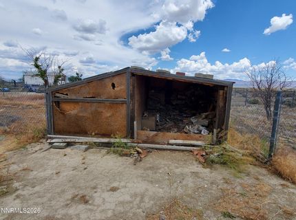 5260 Pioneer Drive, Winnemucca, NV 89445 Photo