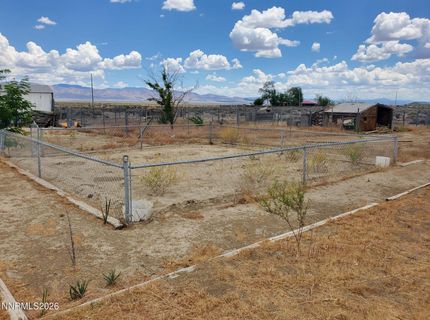 5260 Pioneer Drive, Winnemucca, NV 89445 Photo