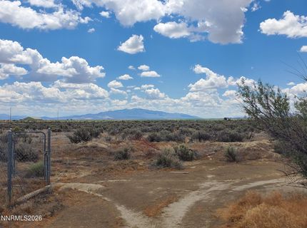 5260 Pioneer Drive, Winnemucca, NV 89445 Photo