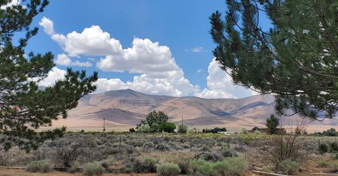 5260 Pioneer Drive, Winnemucca, NV 89445 Photo