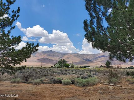 5260 Pioneer Drive, Winnemucca, NV 89445 Photo