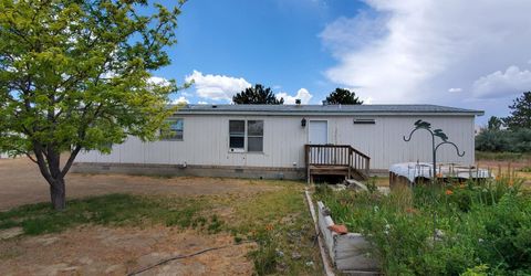 5260 Pioneer Drive, Winnemucca, NV 89445 Photo