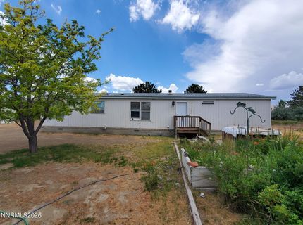 5260 Pioneer Drive, Winnemucca, NV 89445 Photo
